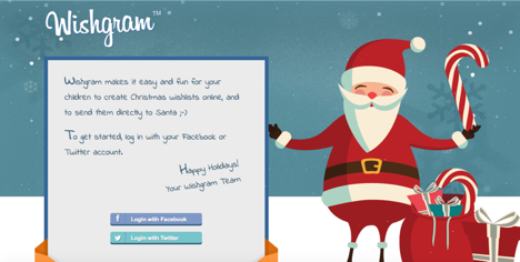 wishgram