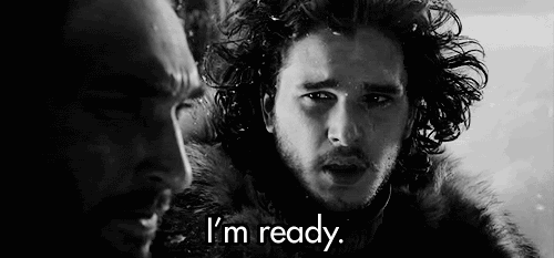 Blog post image: Im-Ready.gif