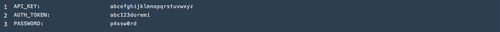 Blog post image: tumblr_inline_mwmd3z91OV1rtan47.png