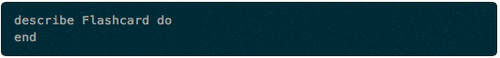 Blog post image: tumblr_mcdecc2VUs1rtan47.png