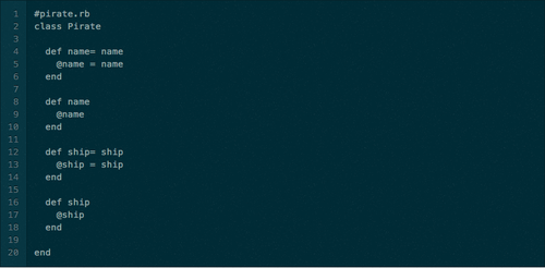 Blog post image: tumblr_inline_moywd4U8G81qz4rgp.png