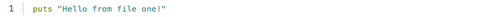 Blog post image: tumblr_inline_mw3xw2yhYV1rtan47.png