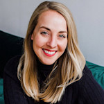 Headshot of Jordan Schraeder