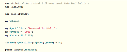 Blog post image: tumblr_inline_muv9o5WkzQ1rtan47.png