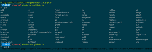 Blog post image: tumblr_inline_mo8oswuh3o1qz4rgp.png