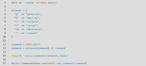 Blog post image: tumblr_inline_muobsmFpl41rtan47.png
