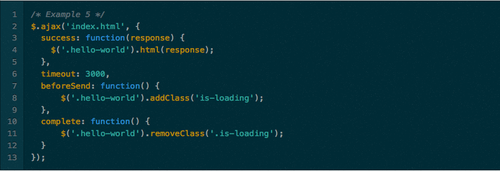 Blog post image: tumblr_inline_mqca9jJBqW1qz4rgp.png