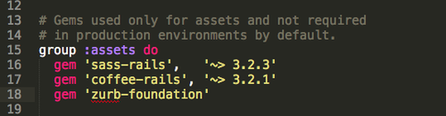 Blog post image: tumblr_inline_mpd5dgTawi1qz4rgp.png
