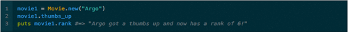 Blog post image: tumblr_mcasveDmi21rtan47.png
