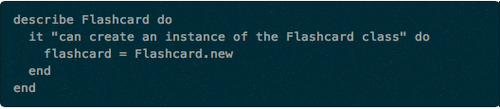 Blog post image: tumblr_mcdegq4iEx1rtan47.png