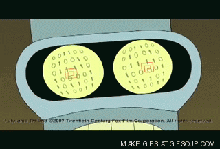 bender101