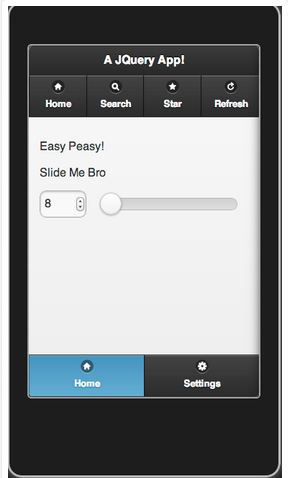 Blog post image: tumblr_inline_mqg9stCyHh1qz4rgp.png