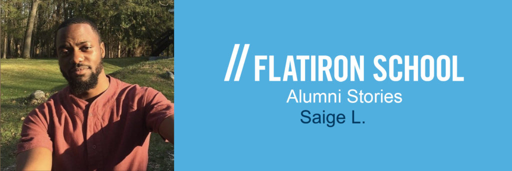 Blog post image: saig-l-banner-1024x342.jpg