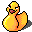 rubberduck