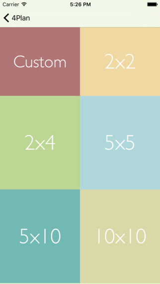 pasted image 0 copy
