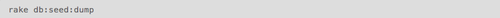 Blog post image: tumblr_inline_mwodf7LSMY1rtan47.png