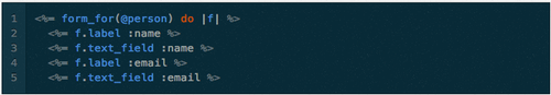 Blog post image: tumblr_mdqpewhhie1rtan47.png