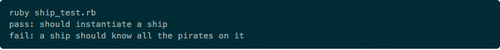 Blog post image: tumblr_inline_moywe7LHiW1qz4rgp.png