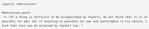 Blog post image: tumblr_inline_murlmeruwI1rtan47.png