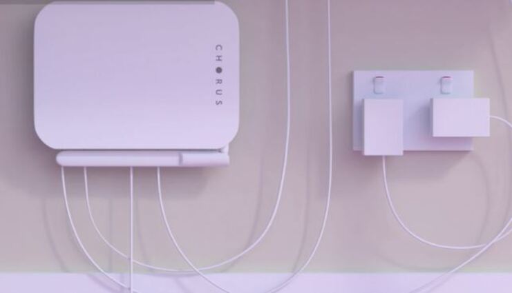 What is an ONT and why do you need one?