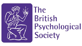 The British Psychological Society