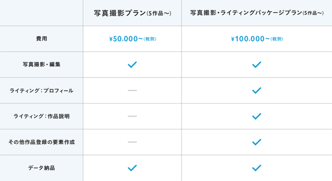newworldjapn