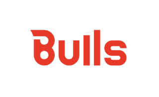 icon bulls