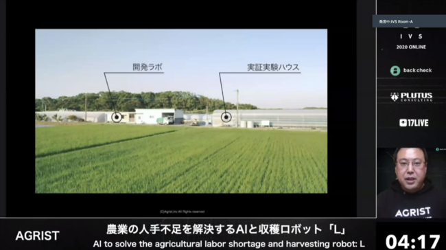 agrist2