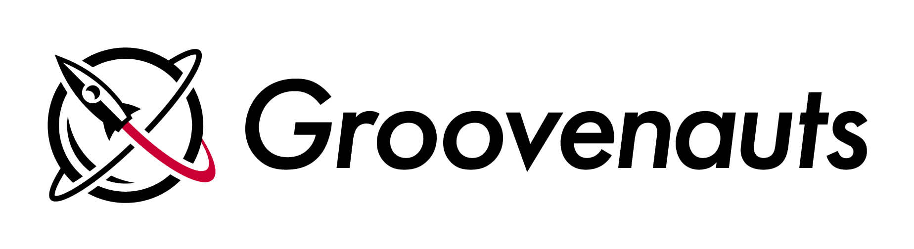 grove_sub4