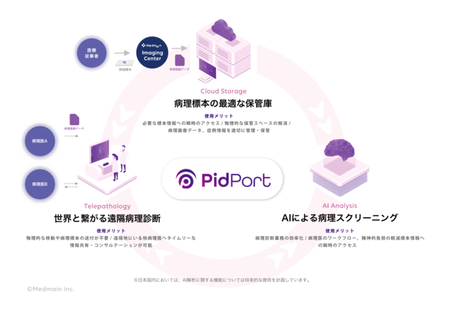 d34505-10-254686-3
