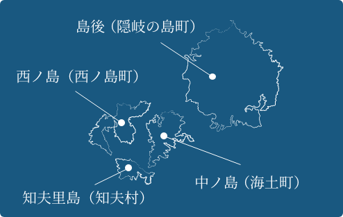 yamap_sub2