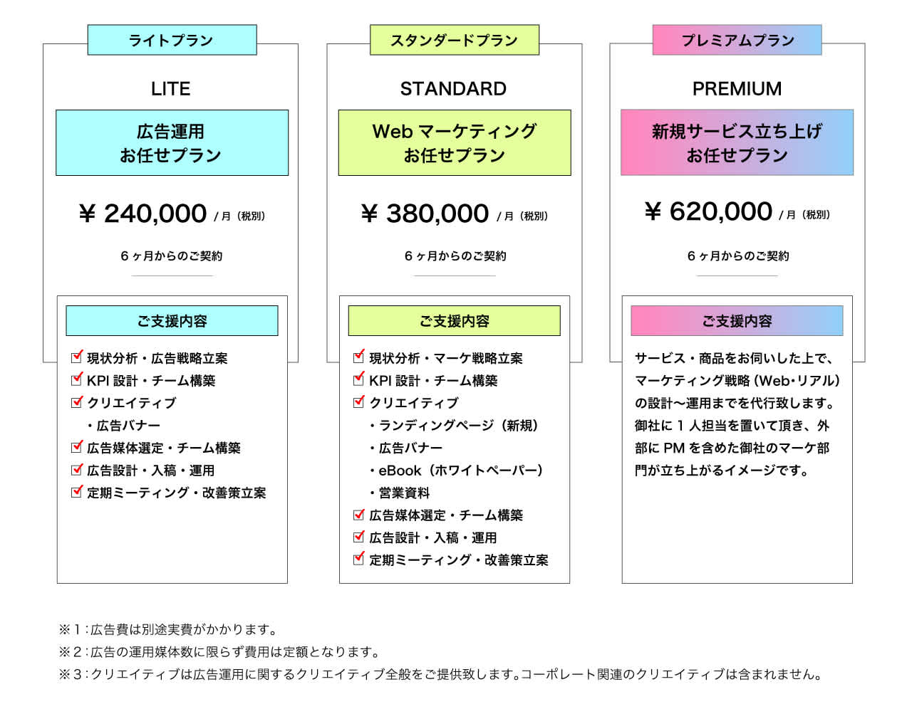 caster_sub1