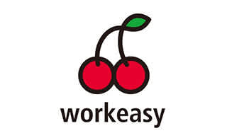 //images.ctfassets.net/hmxwnu6q78rk/7nzfvZCk5eyBuDOQ9p0jTg/20f1c4837488614126bf2b671c8b6c6d/logo.jpg