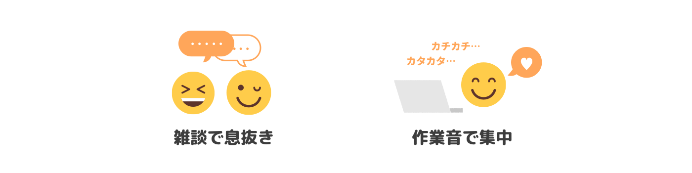 sub2