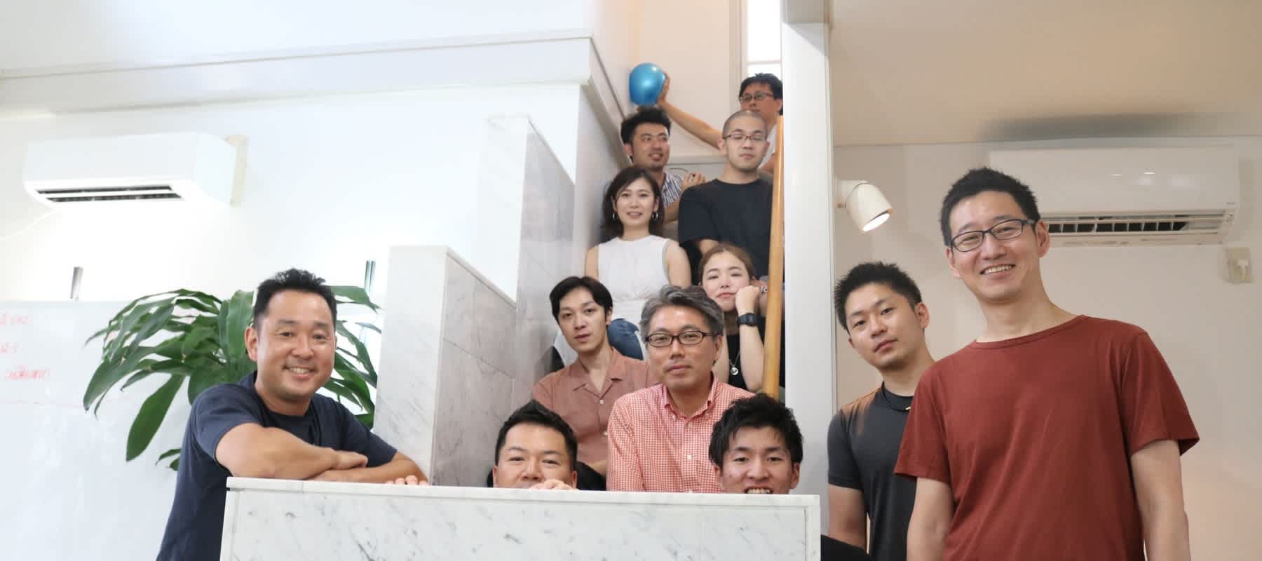 headimage company2