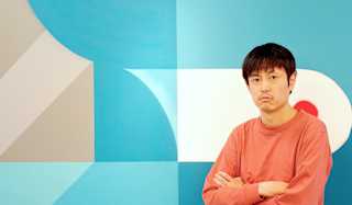 headimage pc