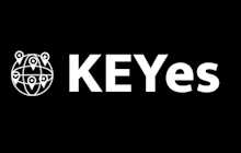 keyes2