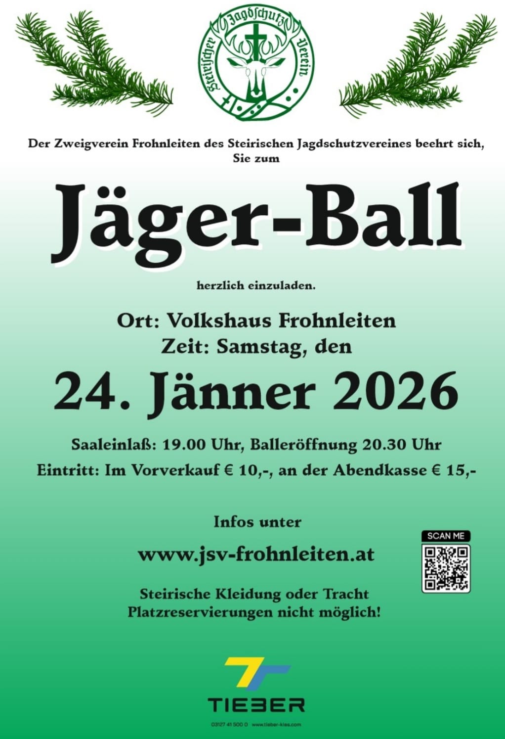 Jägerball2026
