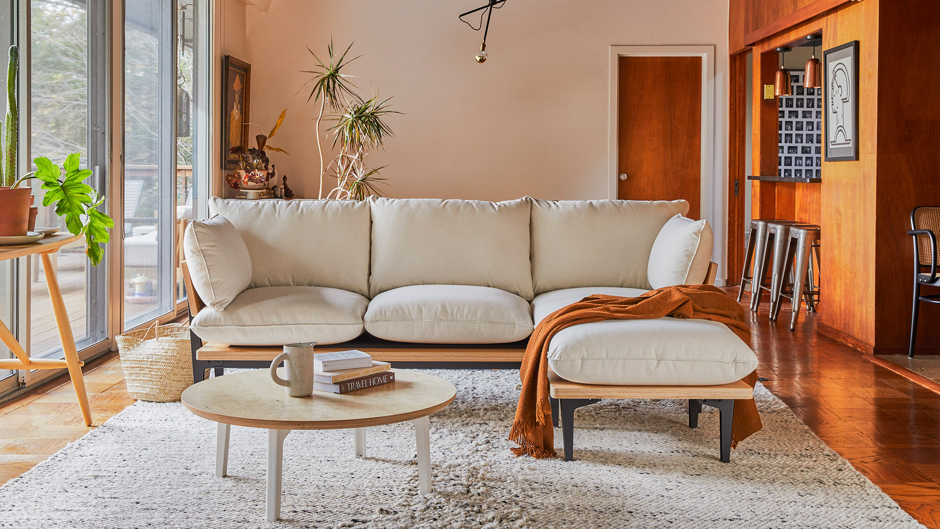 Sofa oat desktop 1