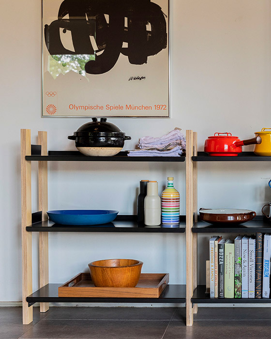 01 shelf mobile2