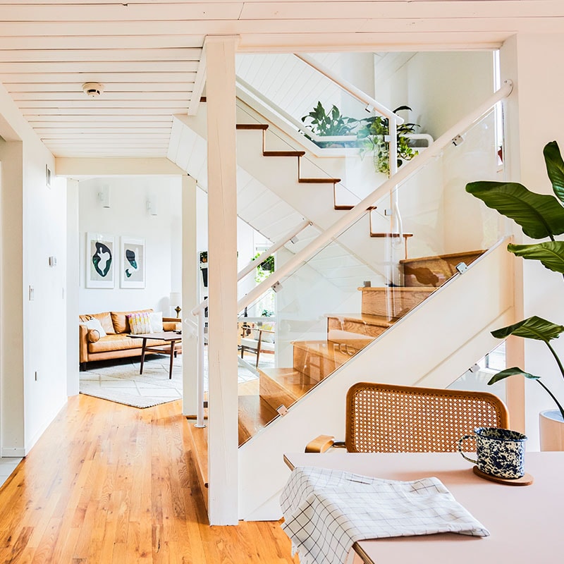 06 west hills of portland