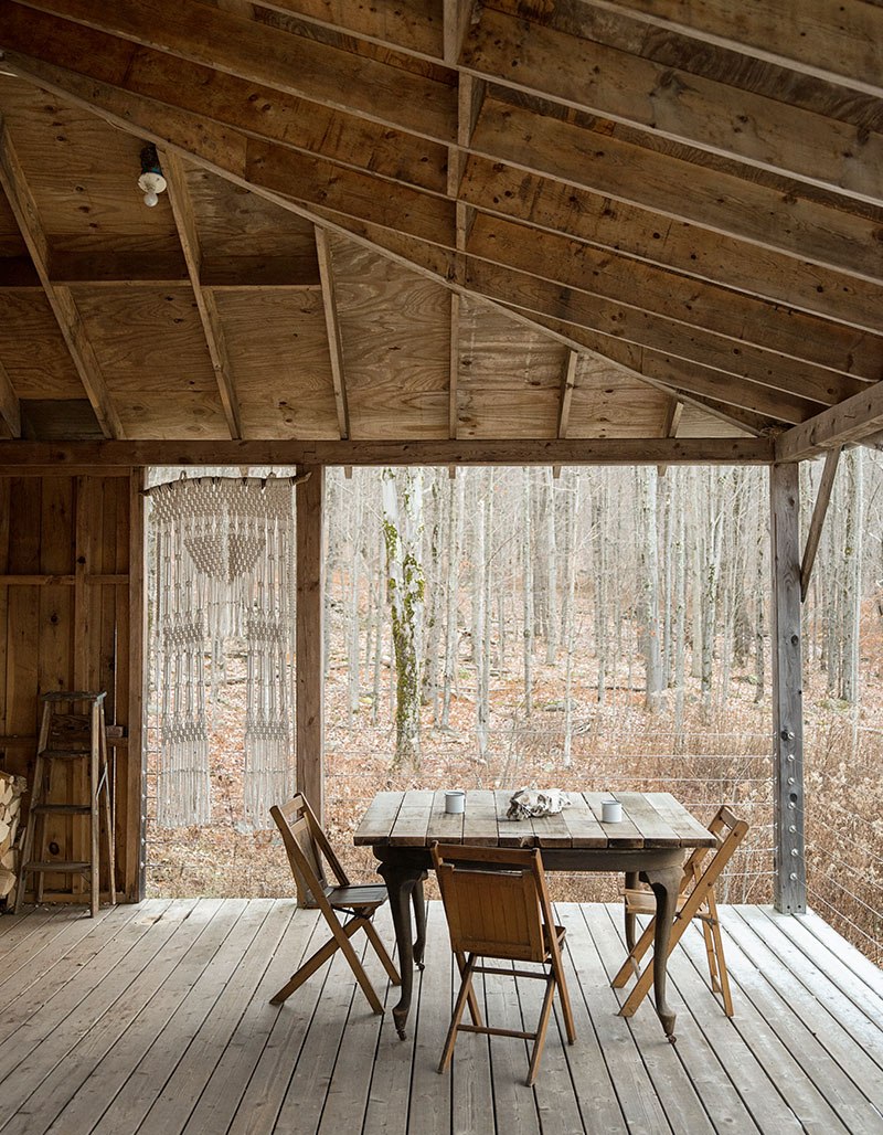 04 the catskills