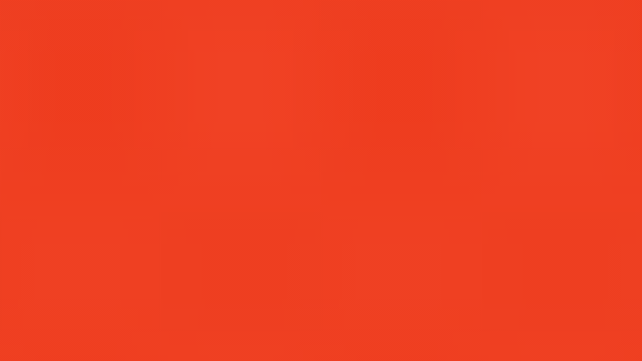 A line animation of all the Floyd products in the Living Room Bundle