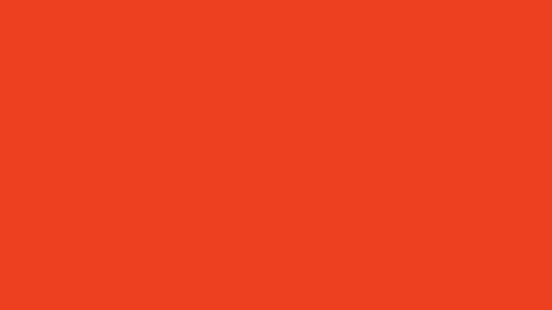 A line animation of all the Floyd products in the Bedroom Bundle