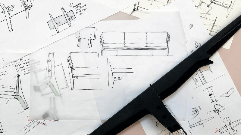 A01 details