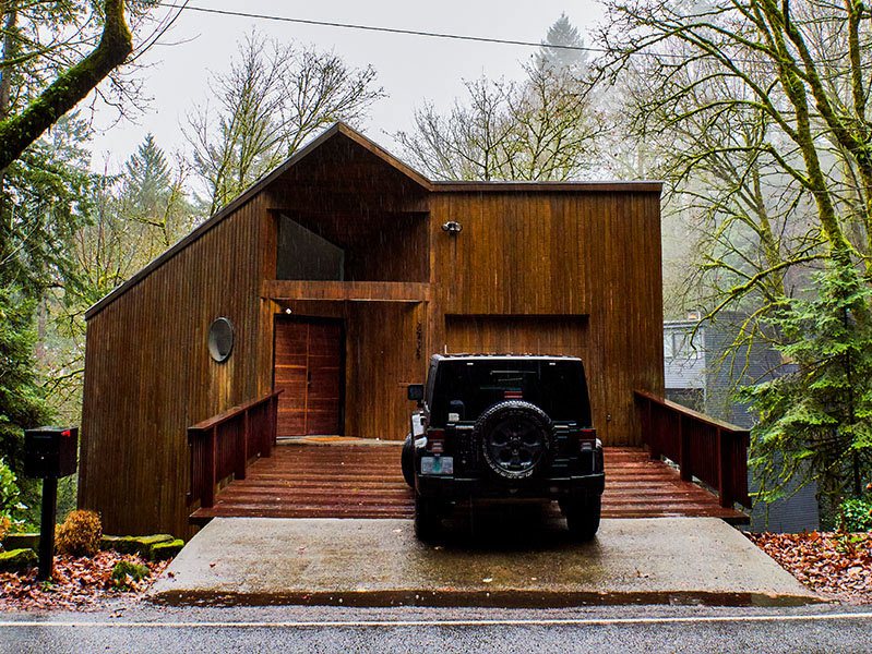05c west hills of portland