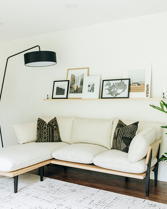 Sofa mobile masthead