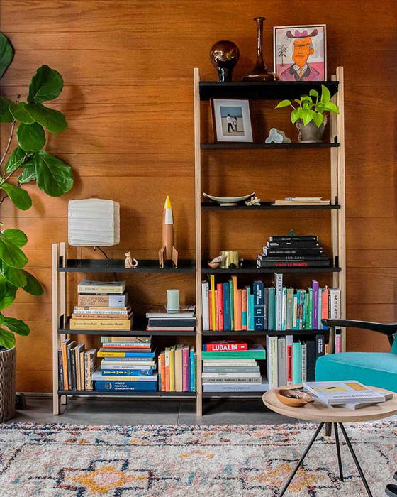 01 shelf mobile