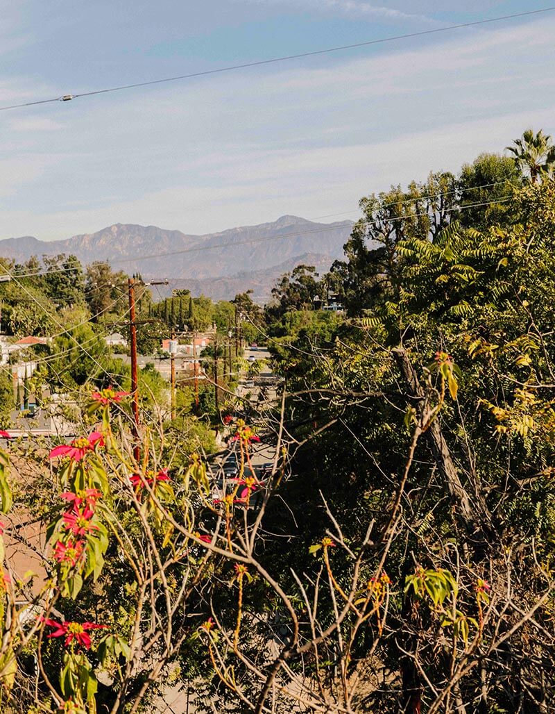 03 echo park los angeles
