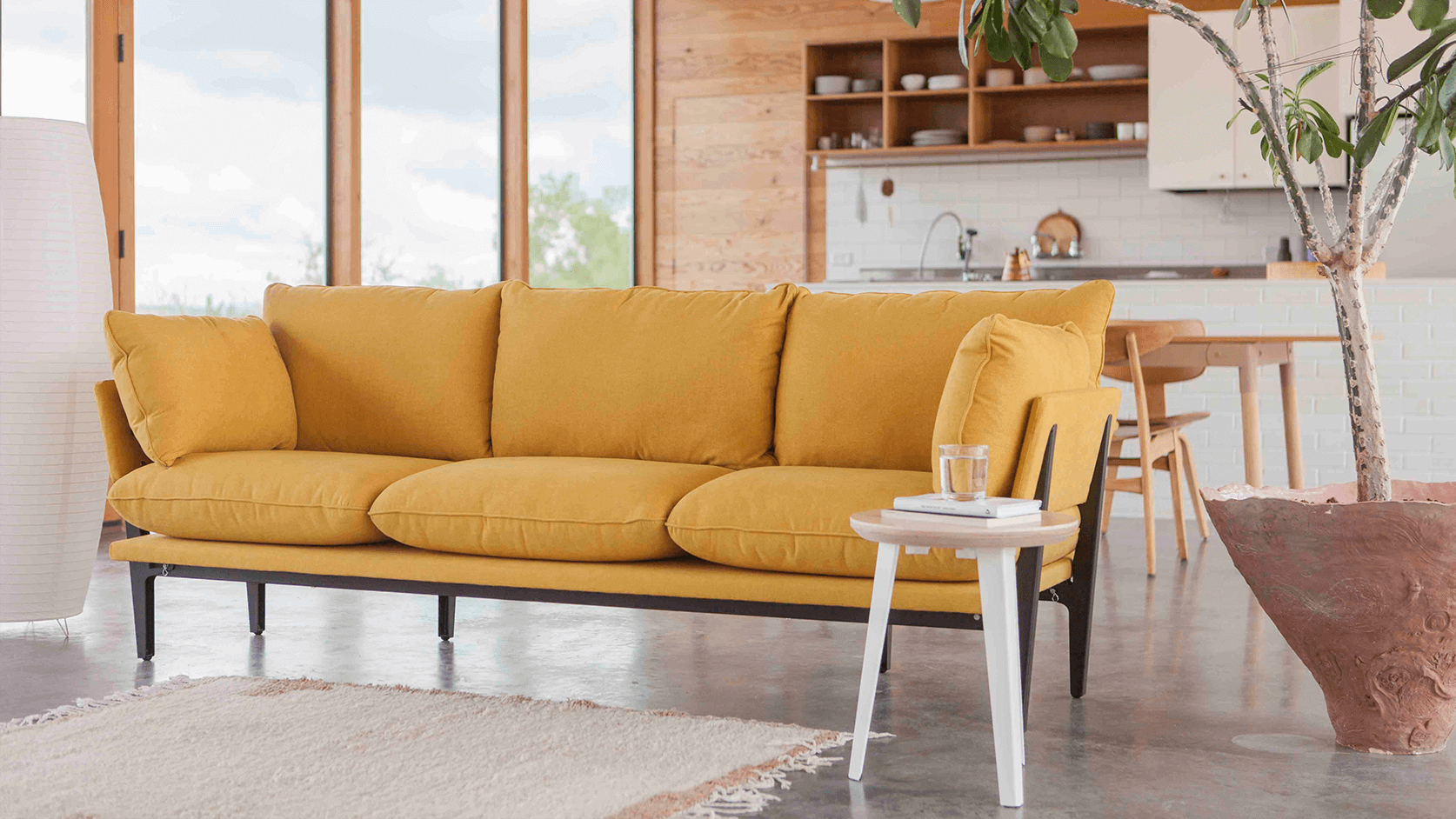 01 sofa desktop